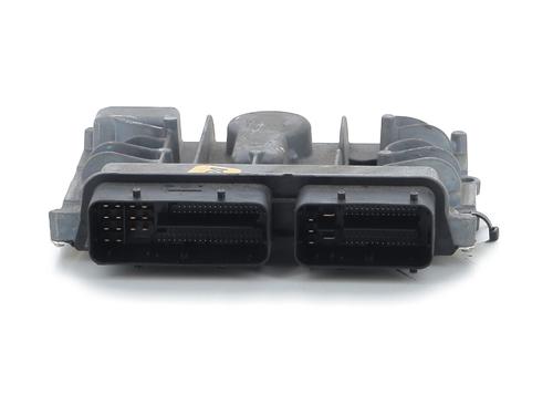 Centralina do motor OPEL MERIVA B MPV (S10) 1.7 CDTI (75) (110 hp) 32130740