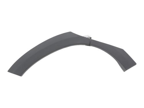 Used Rear right wheel arch trim Rear right wheel arch trim PEUGEOT 2008 I (CU_) 1.5 BlueHDI 120 (120 hp) 40058008 40058008