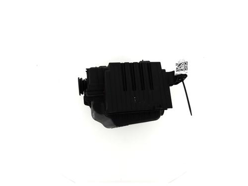 Air filter box MINI MINI Convertible (R52) Cooper S | BP23554605M87 