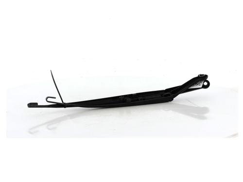 Used Front windshield wiper arm BMW 3 Compact (E46) 320 td (150 hp) 27905742