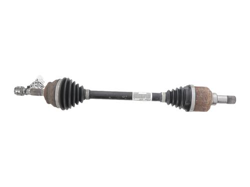 Used Left front driveshaft Left front driveshaft 32333774 32333774