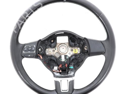Used Steering wheel Steering wheel 37532557 37532557