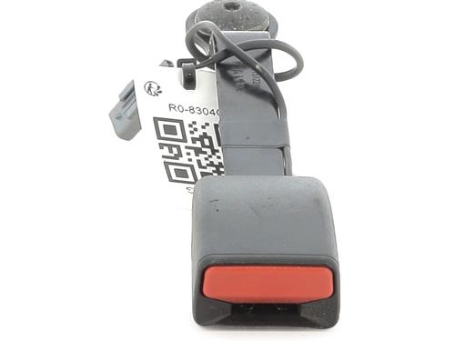Seat buckle RENAULT CLIO IV (BH_) 1.5 dCi 75 | BP27909749I32 