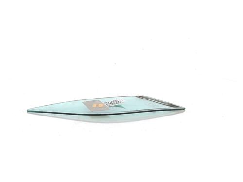 Vidro triangular frente esquerdo OPEL MOKKA / MOKKA X (J13) 1.7 CDTI 4x4 (_76) | BP27905048C111 