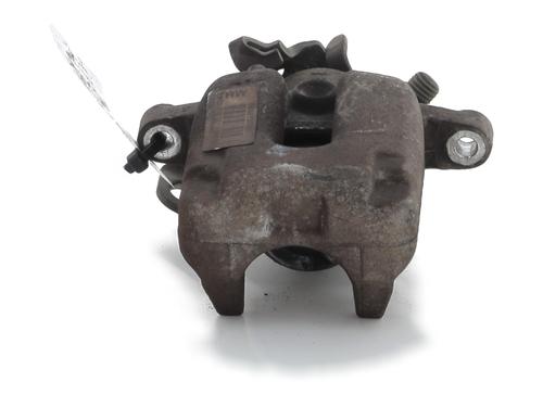 Used Right rear brake caliper PEUGEOT 308 I (4A_, 4C_) 1.6 HDi (109 hp) 29265561