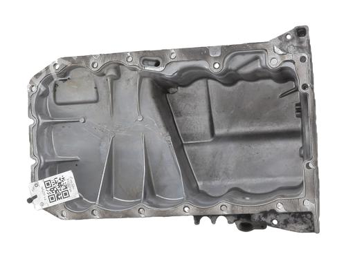 Used Oil sump Oil sump MINI MINI COUNTRYMAN (R60) Cooper SD ALL4 (143 hp) 34230991 34230991