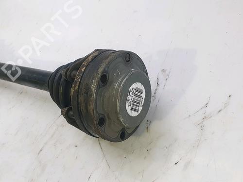 Right rear driveshaft BMW X5 (E53) 3.0 d | BP28803027M41