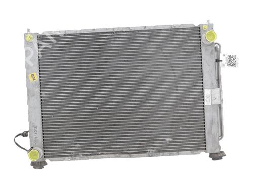 Used Water radiator Water radiator 36512361 36512361