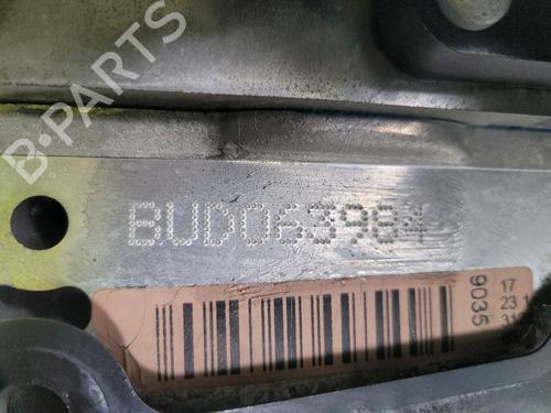 Engine VW GOLF V (1K1) | BP28835504M1