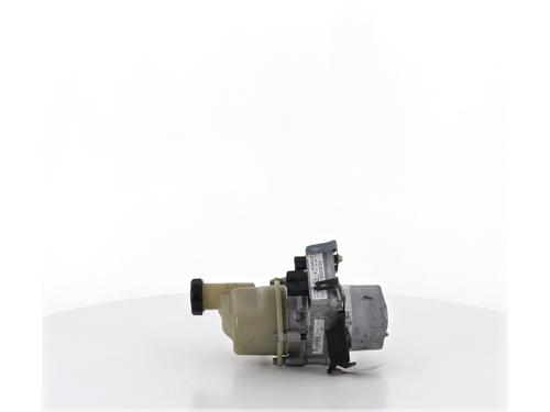 Steering pump DACIA SANDERO II TCe 90 (B8M1, B8MA, B8AC) | BP38504887M99 - Image 2