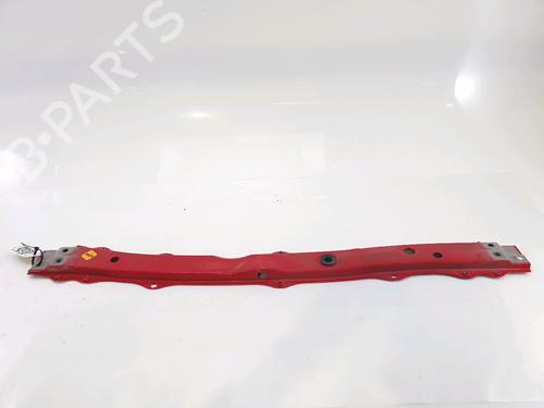 Used Front bumper reinforcement PEUGEOT 107 (PM_, PN_) 1.0 (68 hp) 25247494