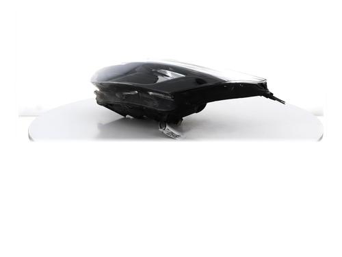 Used Left headlight Left headlight 36853078 36853078