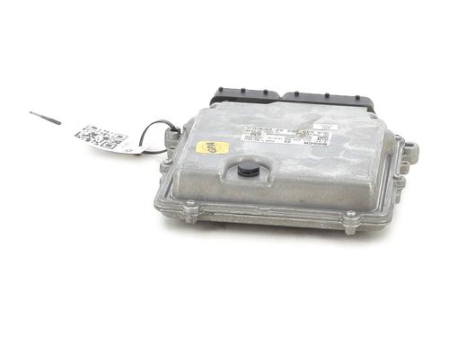 Used Engine control unit (ECU) MERCEDES-BENZ A-CLASS (W169) A 160 CDI (169.006, 169.306) (82 hp) 24325238