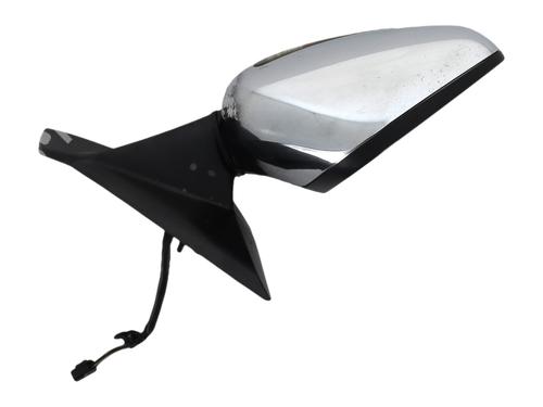 Retrovisor derecho Retrovisor derecho 38456865 38456865