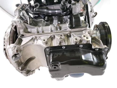 Engine PEUGEOT 208 II (UB_, UP_, UW_, UJ_) 1.2 PureTech 100 | BP32285018M1