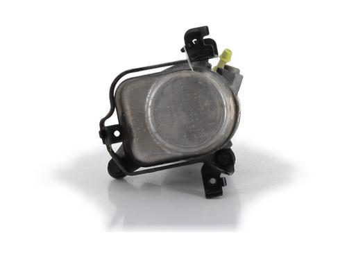 Styring servopumpe FORD C-MAX (DM2) 1.8 TDCi | BP30165410M99