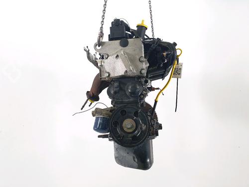 Motor Motor 38742035 38742035