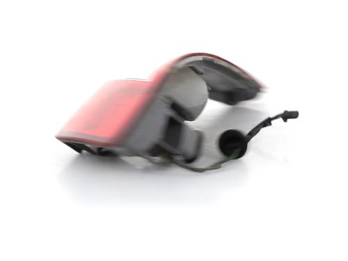 Left tailgate light RENAULT MEGANE III Hatchback (BZ0/1_, B3_) 1.5 dCi | BP38793076C79 - Image 2