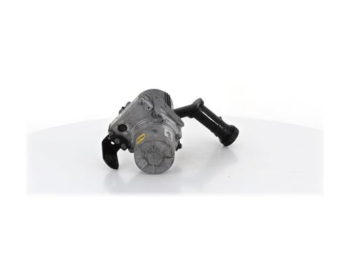 Steering pump CITROËN C4 II (NC_) 1.6 HDi 90 | BP35891864M99 - Image 3