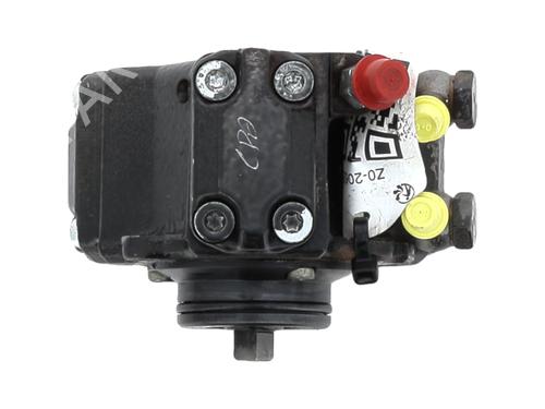 Injection pump OPEL CORSA D (S07) 1.3 CDTI (L08, L68) | BP32151988M78  - Image 5
