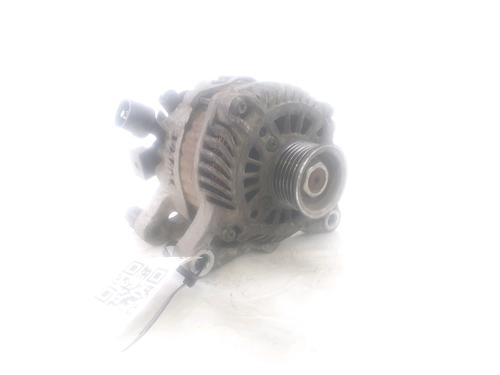 Used Alternator CITROËN C3 I (FC_, FN_) [2002-2013]  26405947