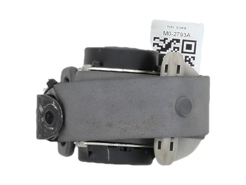Used Rear right belt tensioner Rear right belt tensioner 37065160 37065160