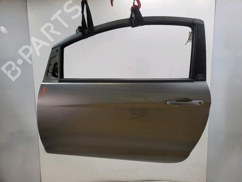 BP31875942C2 main image