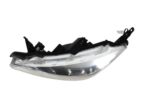 Left headlight SUZUKI CELERIO (LF) 1.0 (AVK310) | BP27667886C28 