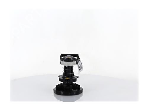 support-renault-clio-iii-br01-cr01-2005-2006-2007-2008-2009-2010-2011-2012-2013-2014-39547427 main image