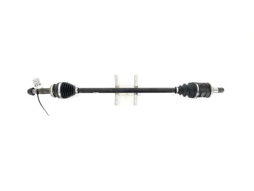 Used Right rear driveshaft TOYOTA RAV 4 V (_A5_, _H5_) 2.5 Hybrid AWD (AXAH54, AXAL54) (222 hp) 18944001