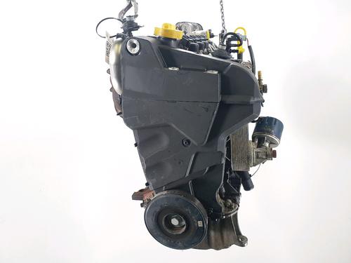 engine-renault-megane-ii-estate-km01_-2003-2004-2005-2006-2007-2008-2009-2010-2011-2012-36795424 main image