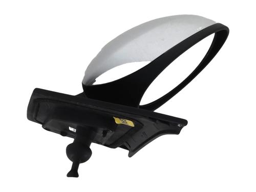 Used Right mirror Right mirror CITROËN C1 (PM_, PN_) 1.0 (68 hp) 33332826 33332826
