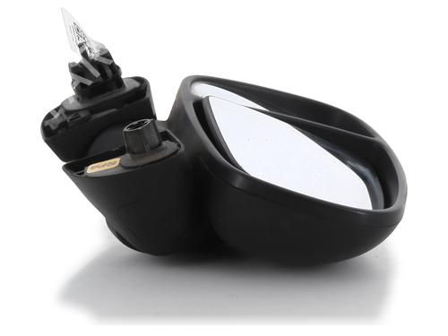 Left mirror RENAULT TRAFIC II Bus (JL)  | BP31699901C26 