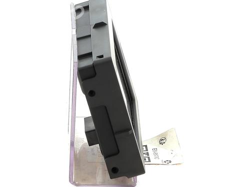 Display monitor RENAULT CLIO III (BR0/1, CR0/1) 1.2 16V (BR02, BR0J, BR11, CR02, CR0J, CR11) | BP25452455C48 
