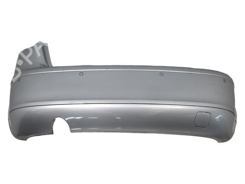 Used Rear bumper AUDI A3 (8P1) [2003-2013]  28417700