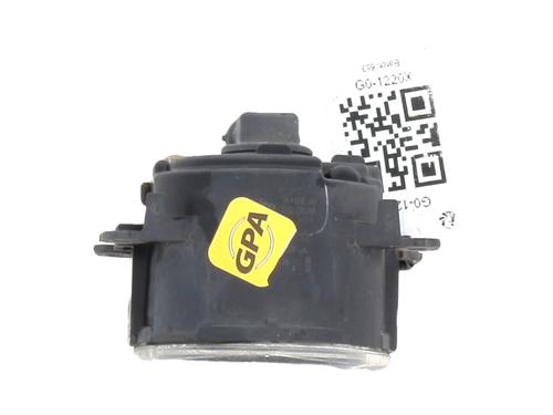 Left front fog light CITROËN XSARA PICASSO (N68) 1.6 HDi | BP24425718C30 