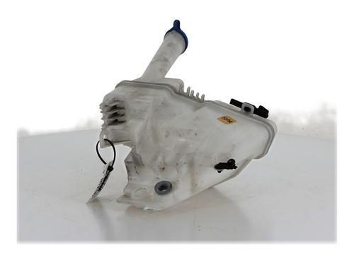 Used Windscreen washer tank PEUGEOT 108 1.0 VTi (69 hp) 28686930