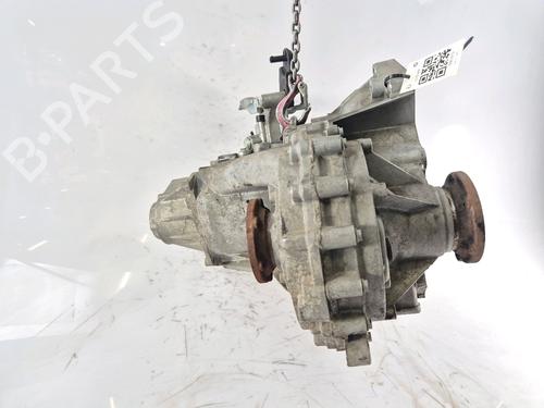 Gearbox VW GOLF VI (5K1) 1.4 TSI | BP38768378M3 - Image 3