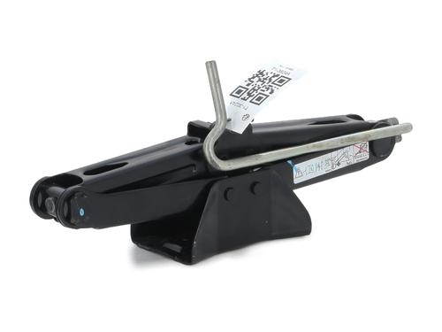 other-citroen-c5-iii-rd_-2008-2009-2010-2011-2012-2013-2014-2015-2016-2017-30474567 main image