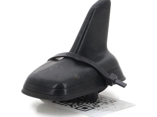 Used Antenna/Base VW GOLF VII (5G1, BQ1, BE1, BE2) 2.0 GTI TCR (290 hp) 24393543