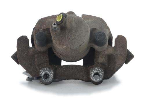 Left front brake caliper FORD GRAND C-MAX (DXA/CB7, DXA/CEU) 2.0 TDCi | BP31912650M105