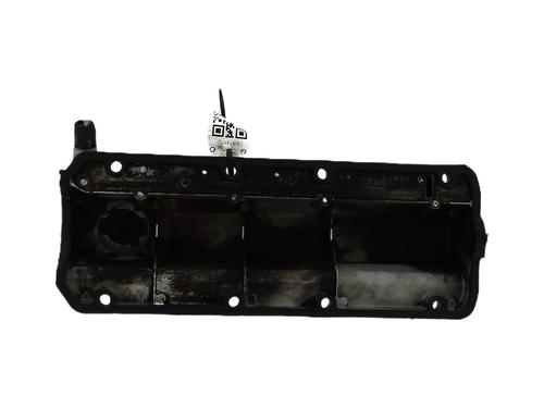 Valve cover BMW 3 Convertible (E36) 318 i | BP23555291M124