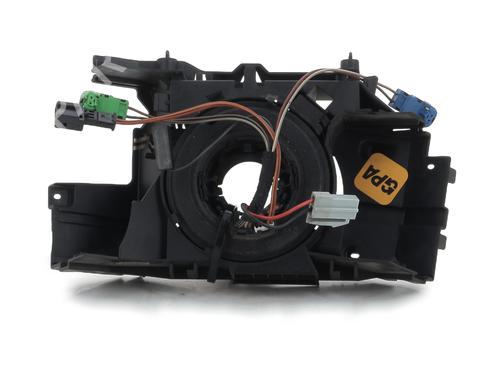 Squib airbag RENAULT CLIO III (BR0/1, CR0/1) 1.5 dCi (BR0H, CR0H, CR1S, BR1S) | BP29579203C102 