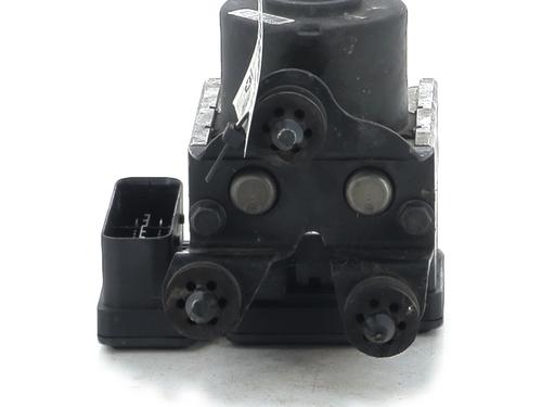 Pompe ABS VW GOLF V (1K1) 1.9 TDI (105 hp) 31058015