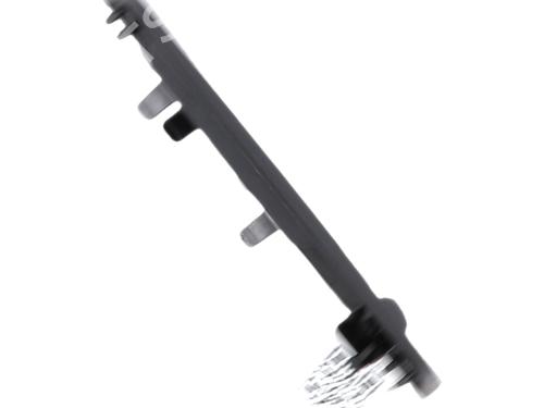 Tailgate handle VOLVO XC40 (536) T4 Plug-in Hybrid | BP38552511C132 - Image 3