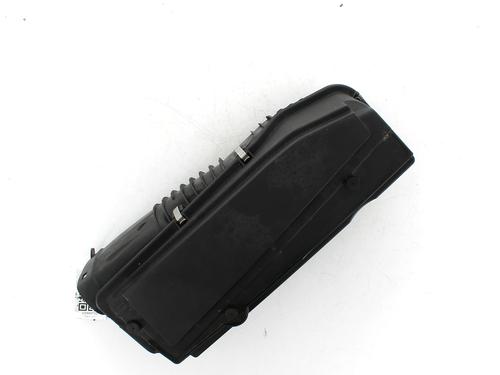 Air filter box MERCEDES-BENZ CLK (C209) CLK 220 CDI (209.308) | BP23557039M87