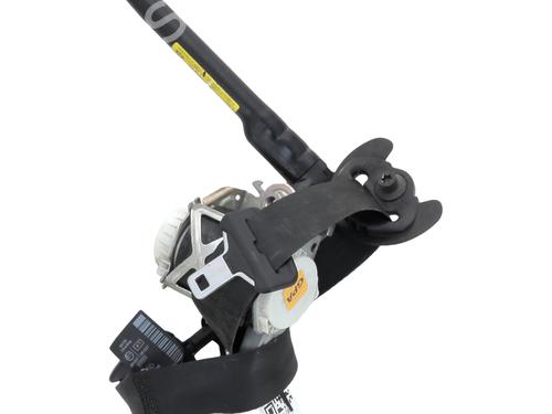 Used Front right belt tensioner PEUGEOT 3008 I MPV (0U_) 1.6 HDi (114 hp) 26312136