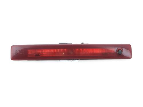 Used Third brake light RENAULT TWINGO II (CN0_) 1.2 (CN0D) (58 hp) 31913502