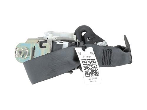 rear-right-belt-tensioner-renault-clio-iii-br01-cr01-2005-2006-2007-2008-2009-2010-2011-2012-2013-2014-33300026 main image