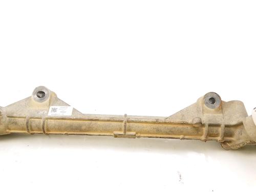 Steering rack DACIA SANDERO 1.4 MPI LPG | BP10478497M22 